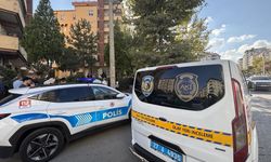 Evinde buluştuğu arkadaşını silahla öldürüp hytın son verdi!
