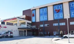 Evinde başından tabanca ile vurulmuş halde bulunan şahıs öldü