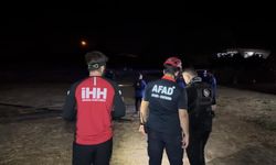 Evinden çıktı, bir daha haber alınamadı: 13 yaşındaki çocuk ölü bulundu