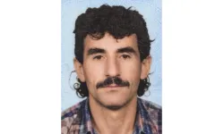 60 yaşındaki şahıs evinin balkonunda ölü halde bulundu