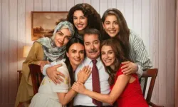 Evlilik Güzeldir dizisi nerede çekiliyor? Evlilik Güzeldir konusu ve oyuncuları