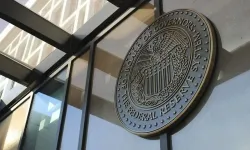 FED faiz kararı ne zaman, saat kaçta açıklanacak?