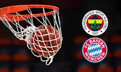 Fenerbahçe-Bayern Münih maçı saat kaçta, hangi kanalda?