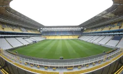 Fenerbahçe’nin stat projesinde takvim belli oldu