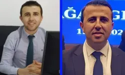 Ferdi Karadoruk kimdir?