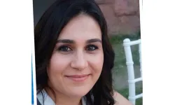 Feribot faciasında can yeleğini kızına giydiren Gülcan Gürel hayatını kaybetti