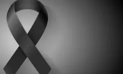 Fizik Tedavi ve Rehabilitasyon Uzman Dr. Halil Akkurt hayatını kaybetti