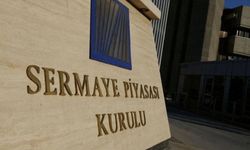 Fon soruşturması yeni karar: Firmalara uygulanan malvarlığı tedbirleri kaldırıldı