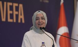 Fon soruşturmasında Fatma Betül Sayan Kaya hakkında yeni gelişme: Tüm mal varlıkları için dondurma talebi