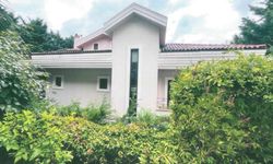 Fon soruşturmasında yeni gelişme: 1,2 milyar liralık 5 lüks villaya el konuldu