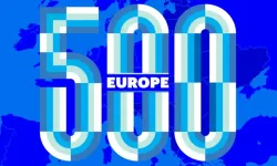 Fortune 500 Europe açıklandı: Türkiye’den 11 şirket listede!