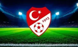 Fransa kadro değeri ne kadar? Türkiye maçı aday kadrosunda kimler var?