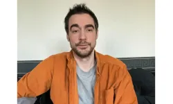 Fransız oyuncu Arnaud Denis ötanaziyle yaşamını sonlandırdı