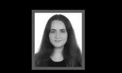 Galatasaray Üniversitesi öğrencisi Fatma Zehra Önen hayatını kaybetti