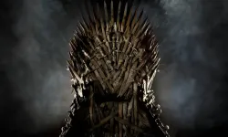 Game of Thrones evreninde sinema dönemi başlıyor