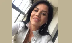 Gazeteci Oya Lale Arslan gözaltına alındı
