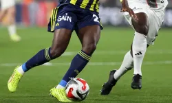 Gaziantep FK - Fenerbahçe maçı ne zaman, saat kaçta?