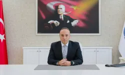 Gaziantep İl Emniyet Müdürü olarak atanan Serdar Büyükleblebici kimdir, nereli, kaç yaşında?