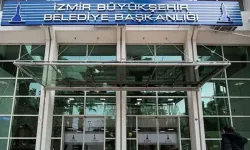 Gaziemir Kooperatif soruşturmasında cezalar belli oldu