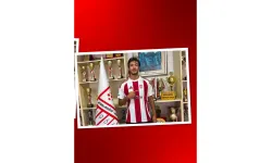 Gaziemir Spor, Ayvalıkgücü'nü ağırlayacak