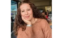 Genç öğretmen Zeynep Atay vefat etti