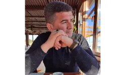 Genç zabıta Osman Kozan kansere yenik düştü
