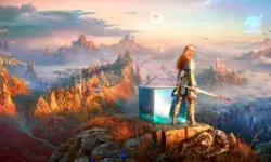 God of War Laufey ne kadar, ön siparişe açıldı mı?