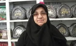 Kayıp olarak aranan 70 yaşındaki kadının cansız bedeni göl kenarında bulundu