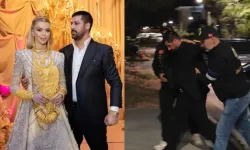 “Vanlı Kara Haydar”a gözaltı: Yüksek miktardaki altınlar araştırılıyor