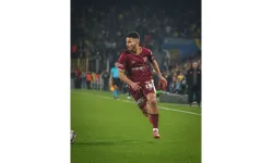 Göztepe’de yaprak dökümü, Cherni Nantes’a gitti
