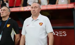 Göztepe’ye milli ara ilaç gibi gelecek