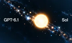 GPT-6.1 Sol nedir, özellikleri neler? GPT-6 Astra ile farkları