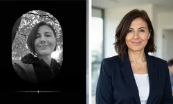 Grüngard kurucusu Azra Yazıcıoğlu Acar vefat etti