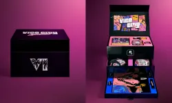 GTA 6 koleksiyon paketi ne kadar, içinde neler var?