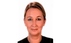 Gülay Karabacak vefat etti
