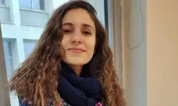Gülistan Doku soruşturmasında 6’ncı dalga operasyon: 11 şüpheli hakkında gözaltı kararı