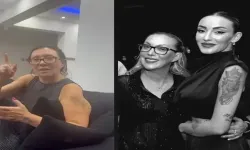 Güllü’nün ölümüne ilişkin dava yarın başlıyor