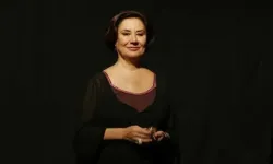 'Aşk-ı Memnu'nun 'Arsen Hanım'ı Gülsen Tuncer vefat etti