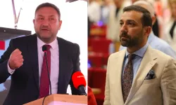 Gümrükçü’den Doğuş Bayır’ın ev hapsine son çağrısı