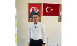 Gümüşhane Karayolları Şube Şefi Osman Sarıgün hayatını kaybetti
