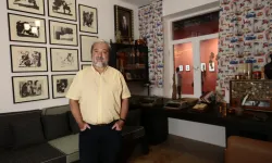 Güneş: Nazım Hikmet bir kültür mirasıdır