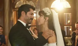 Güneşin Doğduğu Yer nerede çekiliyor, çekim yeri neresi?