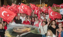 Güzelbahçe 11 Eylül’ü İzmir Pop Orkestrası konseriyle kutlayacak