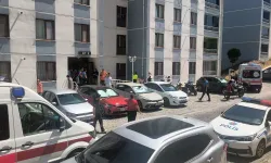 Haber alınamayan kadın ve eski erkek arkadaşı ölü bulundu