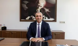 Hakan Ürün'den kadın sanayiciler için yeni ağ