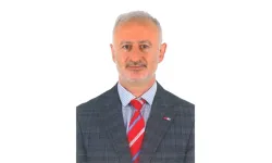Haliç Üniversitesi Güzel Sanatlar Fakültesi Dekanı Prof. Dr. Cengiz İpek hayatını kaybetti