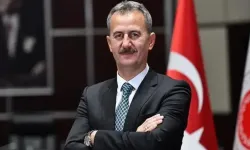 Haluk Görgün’den Preveze Deniz Zaferi mesajı