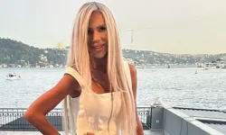 Hande Demir kimdir, nereli, kaç yaşında?