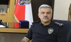 Hatay İl Emniyet Müdürü olarak atanan Nihat Özen nereli, kaç yaşında?
