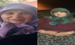 Darp ve cinsel saldırı sonrası ölüme ağırlaştırılmış müebbet